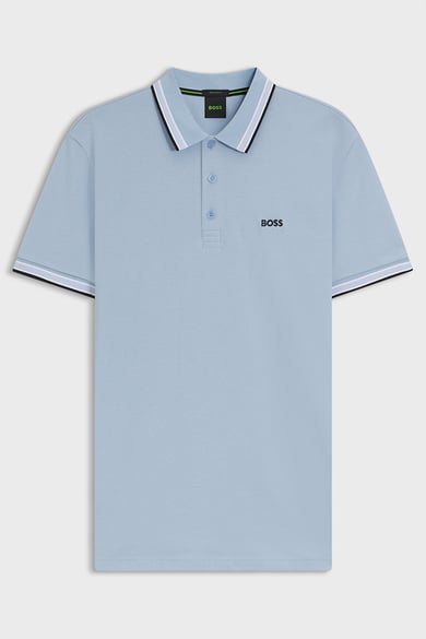 ΜΠΛΟΥΖΑ POLO BOSS - 450 ΣΙΕΛ